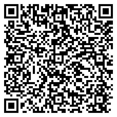 GoClixy Business Directory Software QRCode
